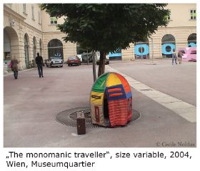 monomaniczitzelttxt.jpg