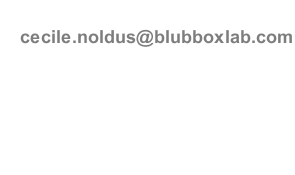 cecile.noldus@blubboxlab.com