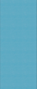 blue background