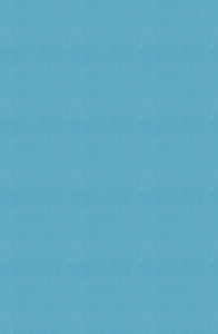 blue2
